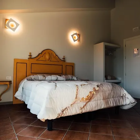 La Meridiana Castelnuovo del Garda