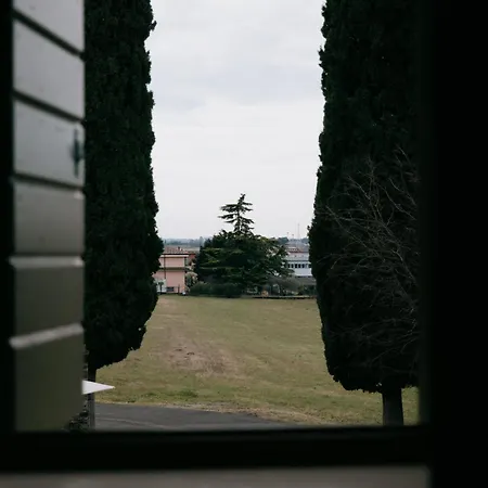 La Meridiana Castelnuovo del Garda
