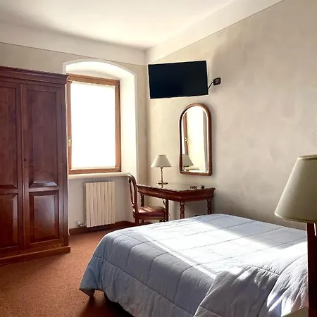 La Meridiana Castelnuovo del Garda