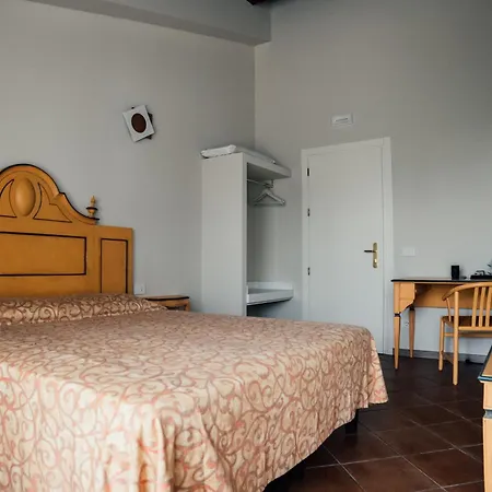 La Meridiana Castelnuovo del Garda