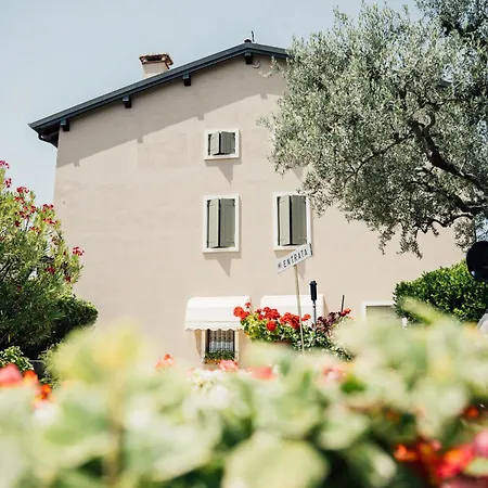 La Meridiana