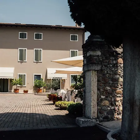 La Meridiana 2*